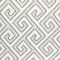1 Yard Durable Darius Upholstery Drapery Fabric Polyester Cotton 55 inch Width